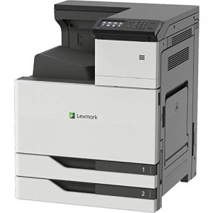 Lexmark 32CT001 Cs923de A3 Taa