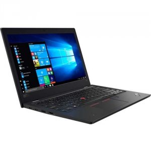 Lenovo 20M5000KUS Thinkpad L380, Intel Core I5-8250u (1.60ghz, 6mb), 1