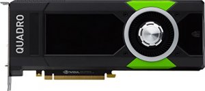 Hp Z0B13AA Nvidia Quadro P5000