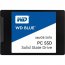 Western WDS250G1B0A Wd Blue Pc Ssd