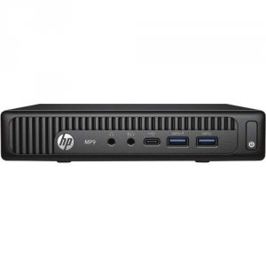 Hp 4HZ67US#ABA Hp Cto5 Specialty