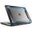 I-blason MBP1615RUGGED-BE 