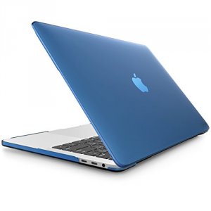 MBP1613HALO-BE