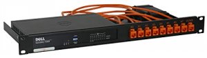 Rackmount RM-SW-T5 Rackmount.it Rm-sw-t5