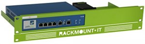 Rackmount RM-PA-T1 Rackmount.it Rm-pa-t1