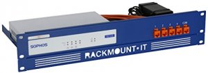 Rackmount RM-SR-T1 Rackmount.it Rm-sr-t1