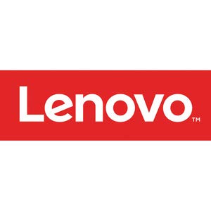 Lenovo 30BA00CTUS Thinkstation P720 30ba