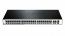 D-link DES-1210-52 Web Switch 48port 10100 2 Gigabit Copper 2 Combosfp