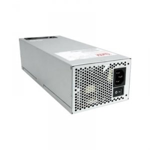 Istar TC-2U50PD8 Usa Power Supply Tc-2u50pd8 2u 500w 80plus Core I7 Ac