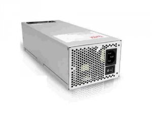 Istar TC-2U50PD8 Usa Power Supply Tc-2u50pd8 2u 500w 80plus Core I7 Ac