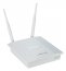 D-link DAP-2360 Network Dap-2360 Airpremier N Poe Access Point With Pl