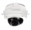 D-link DCS-33-1 Accessory Dcs-33-1 Ip Camera Outdoor Mount Flush For D