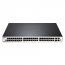 D-link DGS-3120-48PC/SI Network Dgs-3120-48pcsi Switch 48port Gigabit 