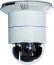 D-link DCS-6616 Surveillance Dcs-6616 12x Speed Dome Network Camera H.