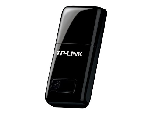 TPLINK-TLWN823N