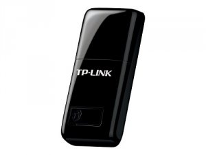 Tplink TL-WN823N Tp-link Network Tl-wn823n 300mbps Mini Wireless-n Usb