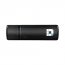 D-link DWA-182 Network Dwa-182 Wireless Ac1200 Dual Band Usb Adapter R