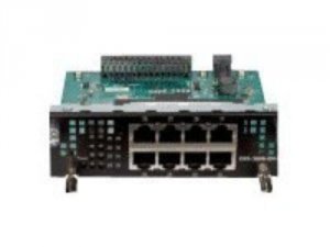 D-link DXS-3600-EM-8T Network Dxs-3600-em-8t 8port 101001000 Expansion