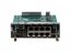 D-link DXS-3600-EM-8T Network Dxs-3600-em-8t 8port 101001000 Expansion