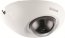 D-link DCS-6210 Surveillance Dcs-6210 2megapixel Full Hd Mini Fixed Do