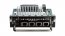 D-link DXS-3600-EM-4XT Network Dxs-3600-em-4xt 4port 10gbase-t Expansi