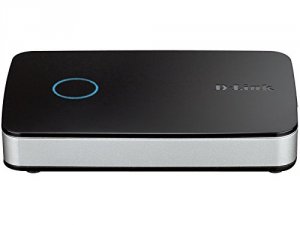 D-link DNR-202L Newtork Dnr-202l Usb Storage Video Recorder