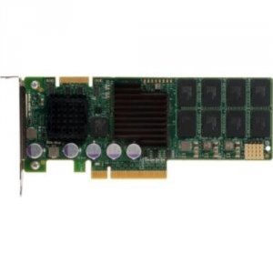 Lsi LSI00441 Controller Card  Nytro Xp6209-4a1024 X8 Pci-express 1024g