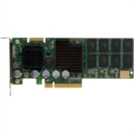 Lsi LSI00435 Controller Card  Nytro Xp6210-4a2048 X8 Pci-express 2048g