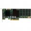 Lsi LSI00435 Controller Card  Nytro Xp6210-4a2048 X8 Pci-express 2048g