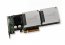 Lsi LSI00429 Controller Card  Nytro Nwd-bfh6-1200 X8 Pci-express 1200g