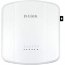 D-link DWL-8610AP Network Dwl-8610ap Unifield Wireless 802.11ac Poe Si