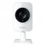 D-link DCS-935L Camera Dcs-935l Hd Wi-fi Camera Brown Box