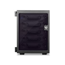 Istar EAGE540TG-PM Usa Storage Eage540tg-pm 5bay Sata 6.0gbs Esata-por