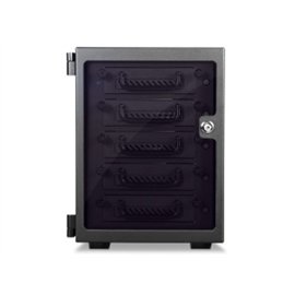 Istar EAGE540TG-SAU3 Usa Storage Eage540tg-sau3 5bay 3.5inch Usb3esata