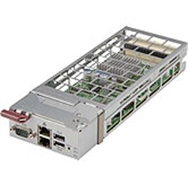 Supermicro MBM-CMM-001 Case Mbm-cmm-001 Microblade Chassis Management 