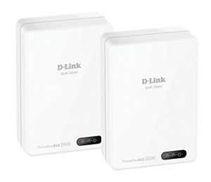 D-Link-DHP701AV