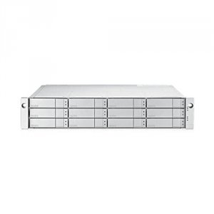 Promise J5300SDQS4 Promise Storage  2u 12bay 12gb Sas Dual Controller 