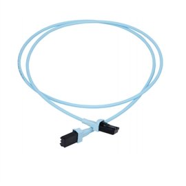 Intel MOCBL50M Cable  Ethernet Modular Optical Cable 50m Retail