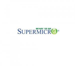 Supermicro AOC-E10GSFPLR Network Aoc-e10gsfplr Intel Ethernet Sfp+ Lr 