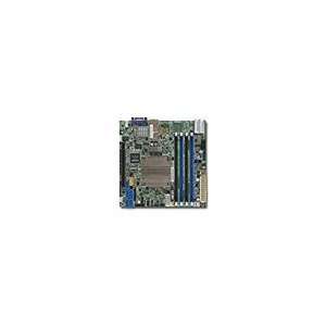 Supermicro MBD-X10SDV-4C-TLN2F-O Motherboard Mbd-x10sdv-4c-tln2f-o D-1