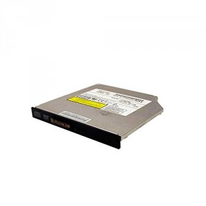 Supermicro DVM-TEAC-DVDRW-SBT3 Dvm-teac-dvdrw-sbt3 Bk Teac Slim Dvd-rw