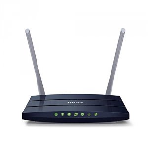 Tplink ARCHER C50 Tp-link Network Archer C50 Wireless Dual Band Ac1200