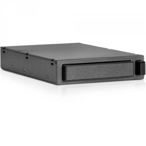 Istar BPX-35U3-SA Usa Accessory Bpx-35u3-sa 3.5inch To2.5inh Sata 6gbp