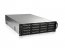 Istar EX3M16 Usa Case  3u 16-bay Storage Server Rackmount Chassis Brow