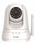 D-link DCS-5030L Camera Dcs-5030l Wireless N Hd Day And Night Pantilt 