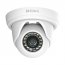 D-link DCS-4802E Surveillance Dcs-4802e Vigilance Full Hd 2mp Outdoor 