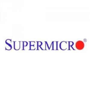 Supermicro PIO-5037MC-H8TRF-NODE Accessory Pio-5037mc-h8trf-node Spare