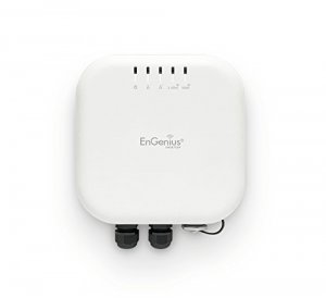 Engenius EWS870AP 802.11ac Wave 2 4x4 Mu-mimo Outdoor Dual Band Manage