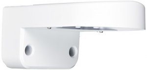 D-link DCS-37-1 Accessory Dcs-37-1 Wall Mount Bracket For Dcs-4602evdc