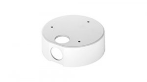 D-link DCS-37-2 Accessory Dcs-37-2 Ceiling Mount Bracket For Dcs-4602e